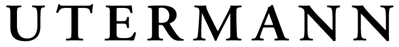 Galerie Utermann